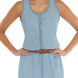INDRA JEANS DRESS